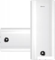 Накопительный электрический водонагреватель Thermex Dream 100