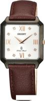Наручные часы Orient FUAAN004W