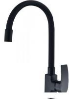 Смеситель Econoce EC0274BL