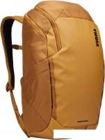 Городской рюкзак Thule Chasm TCHB215GOLD (golden)