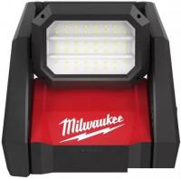 Фонарь Milwaukee M18 HOAL-0 4933478118 (без АКБ)