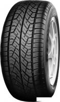 Летние шины Yokohama Geolandar H/T G95A 225/60R17 99V