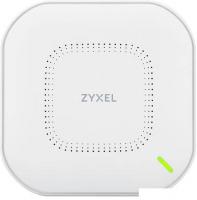 Набор точек доступа Zyxel WAX610D
