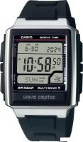 Наручные часы Casio WV-59R-1A