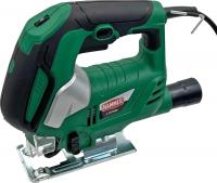 Электролобзик Hammer LZK790L