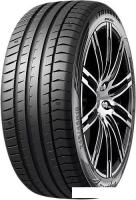 Летние шины Triangle EffeXSport TH202 205/50R17 93Y