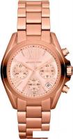 Наручные часы Michael Kors MK5799