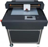 Плоттер StarCut F6090