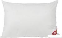 Спальная подушка Kariguz Тенселесон ТС10-3 (50x68 см)