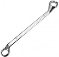 Гаечный ключ Rexant 12-5864-2