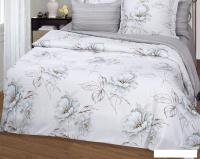 Постельное белье АртПостель Мадемуазель 707 (евро)