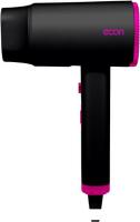 Фен Econ ECO-BH204D