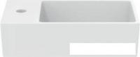 Умывальник Ideal Standard Extra T373301