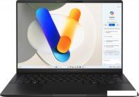 Ноутбук ASUS Vivobook S 14 OLED M5406NA-QD109