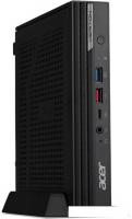 Компактный компьютер Acer Veriton N4710GT DT.VXVCD.002