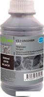 Чернила CACTUS CS-I-UN500BK