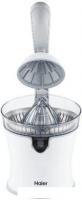 Соковыжималка Haier HJ-700