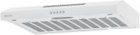 Кухонная вытяжка Krona Briana 600 White PB