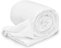 Одеяло Askona Wave 140x205