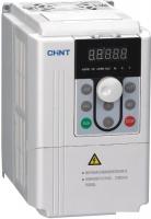 Частотный преобразователь Chint NVF2G-18.5/PS4 18.5кВт 380В 3ф 639024