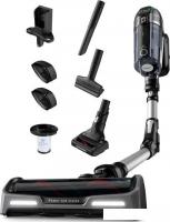Пылесос Tefal X-Force Flex 14.60 Animal Care TY99A8WO