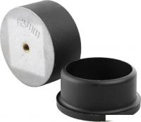 Насадка Wester 186217