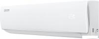 Кондиционер Ultima Comfort Eclipse 2024 ECS-18PN-IN/ECS-18PN-OUT