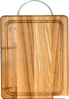 Разделочная доска Good Luck ДД-3