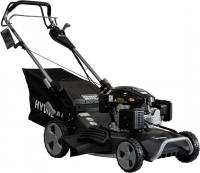 Газонокосилка Hyundai L P536 Pro