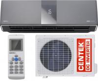 Кондиционер CENTEK CT-65Z18