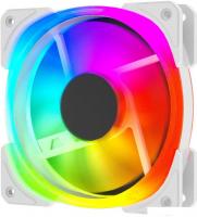 Вентилятор для корпуса Powercase CM21-12W ARGB