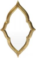 Зеркало Secret De Maison Morocain (античная медь)