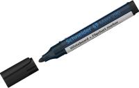 Маркер Schneider Maxx 290 129001 (черный)