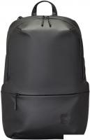 Городской рюкзак Ninetygo Sport Leisure Backpack (black)