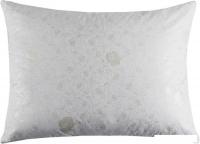 Спальная подушка Kariguz Для женщин МПЖн10-5 (70x70 см)