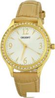 Наручные часы Orient FQC10006W