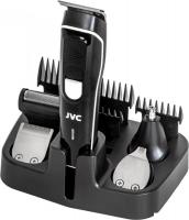 Машинка для стрижки волос JVC JHC56RS