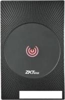 Считыватель ZKTeco KR600M