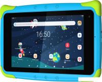 Планшет Topdevice Kids Tablet K7 2GB/16GB (голубой)