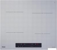 Варочная панель Haier HHY-Y64TVTPG