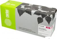 Картридж CACTUS CS-CE253AR (аналог HP CE253A)