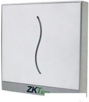 Считыватель ZKTeco ProID20WM