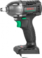 Гайковерт DWT ABWP-20 HDN (без АКБ)