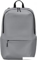 Городской рюкзак Ninetygo Sport Leisure Backpack (grey)