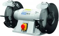 Заточный станок Stalex DS250/1
