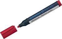 Маркер Schneider Maxx 290 129002 (красный)