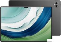 Планшет Huawei MatePad Pro 13.2" PCE-W29 Wi-Fi 12GB/256GB (черный)