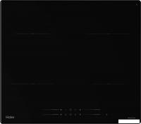 Варочная панель Haier HHX-Y64SVVB