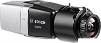 IP-камера Bosch Dinion IP starlight 8000 MP [NBN-80052-BA]