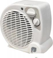 Тепловентилятор Primera FHP-2012-FWT